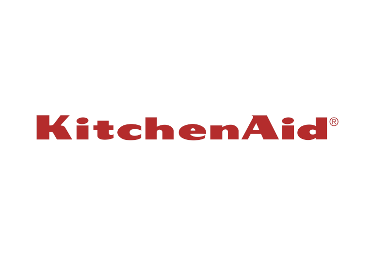 KitchenAid in Lakeside